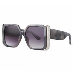 IQ20027 - Солнцезащитные очки ICONIQ 86611 Серый