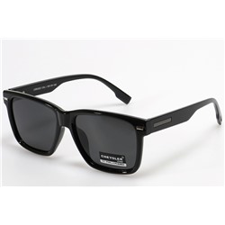 Солнцезащитные очки Cheysler 02020 c1 (поляризационные)