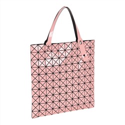 Женская сумка  18228 (Розовый)