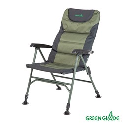 Кресло складное Green Glade M3230