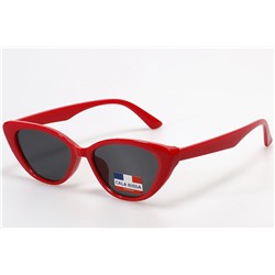 Солнцезащитные очки Cala Rossa 5344 c2