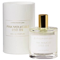 Zarkoperfume "Pink MOLeCULE 0100.09" edp 100ml (unisex)