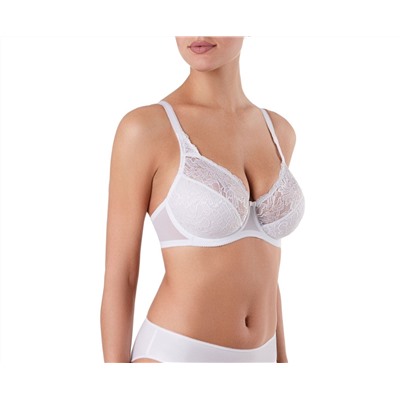 Sensuelle RB6024