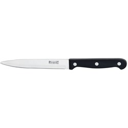Нож универсальный 125/220мм (utility 5") Linea FORTE