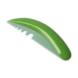 Нож для зелени IRSA