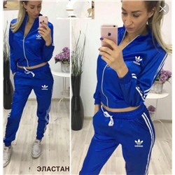 Спортивный костюм 1329307