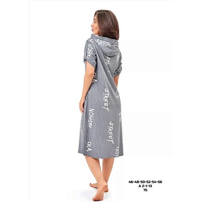 Женские халаты с Капюшоном - большие размеры  ☑️ Материал 100% хлопок  ☑️ Качество отличное 😘 ☑️ Не самопошив , качество фабричное