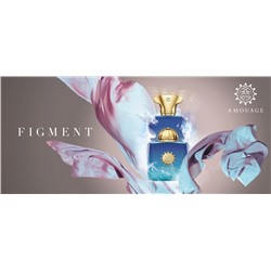 AMOUAGE FIGMENT lady