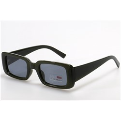 Солнцезащитные очки Leke 19022 c5 (поляризационные)