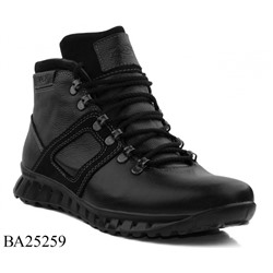 Мужские спортивные ботинки BA25259