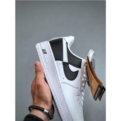 Кроссовки Nik*e Air Force 1'07 Low