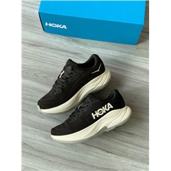 Кроссовки HOKA ONE ONE RINCON 4 уни