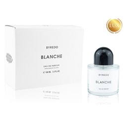 Byredo Blanche, Edp, 100 ml (Люкс ОАЭ)