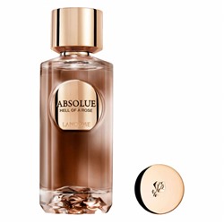 Женские духи   Lancоme Absolue Hell Of A Rose for women 100 ml