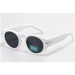 Солнцезащитные очки Fiore 3765 c6