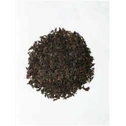 Чай Индийский (среднелистовой) PEKOE 391