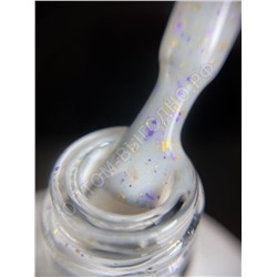База FOR YOU Candy Rubber № 03 (10 ml )