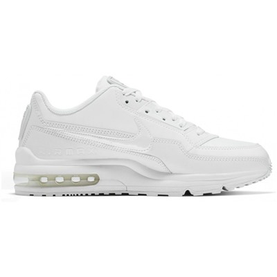 Кроссовки мужские Men's n*ike Air Max LTD 3 Shoe