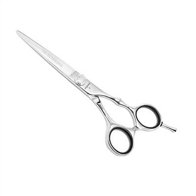 1169 Ножницы «Te-scissors» прямые, 6''