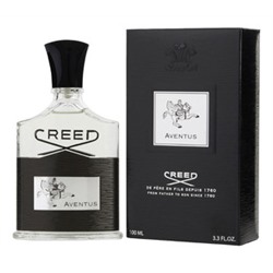 Мужская парфюмерия   Creed Aventus Pour Homme 100 ml A-Plus