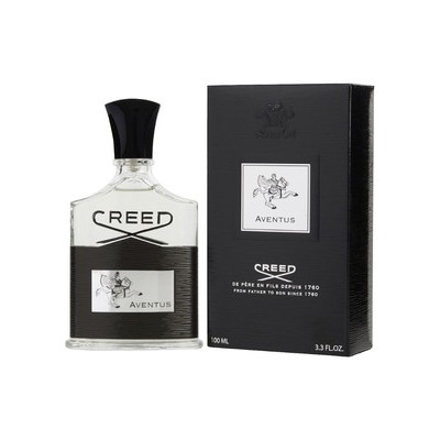 Мужская парфюмерия   Creed Aventus Pour Homme 100 ml A-Plus