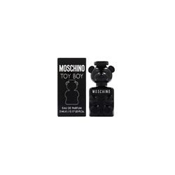 Туалетная вода Moschino Toy Boy 2 5мл edp men mini