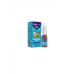 Venatura Kids B12 Vitamini