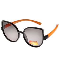 Солнцезащитные очки Santorini 8166 c17 (поляризационные)