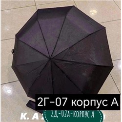 зонты 14.05.