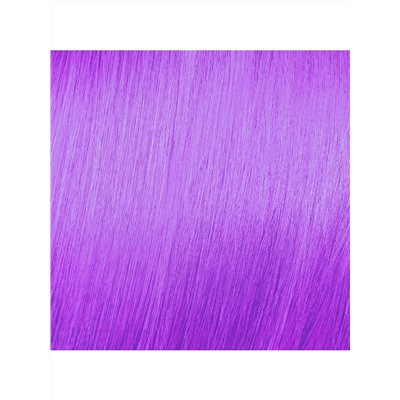 EL I-CARE окрашивающий крем-кондиционер С/071 фиолетовый пастель 200 мл