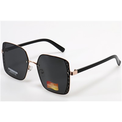 Солнцезащитные очки Santorini 3075 c1 (поляризационные)