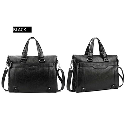 SW-15036-Black