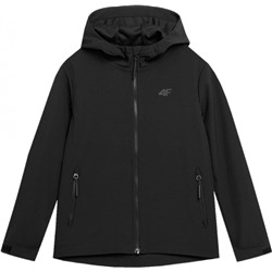 Ветровка детская SOFTSHELL JACKET  M091