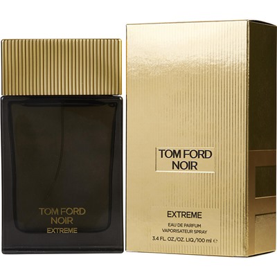 Tom Ford Noir Extreme For Man edp 100 ml A-Plus