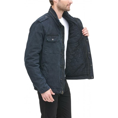 Куртка мужская Levi’s Men’s Jacket