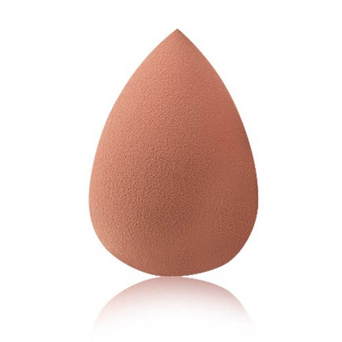 Спонж для макияжа яйцо beautyblender® pure