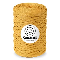 Caramel Горчица 200 м.