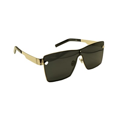 Солнцезащитные очки Bellessa 120360 zx01