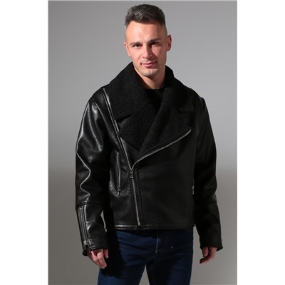 Куртка Celentano 3014.1 черный