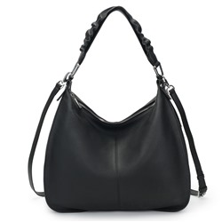 Женская сумка  Mironpan  арт.116882 Черный