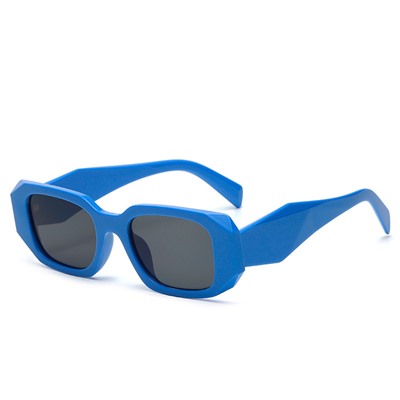 IQ20225 - Солнцезащитные очки ICONIQ 5220 Синий
