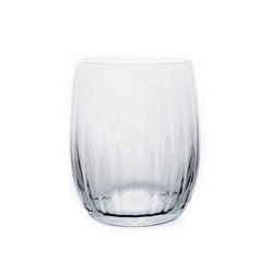 Клаб стакан д/ виски 300мл 20733 opt (*6)