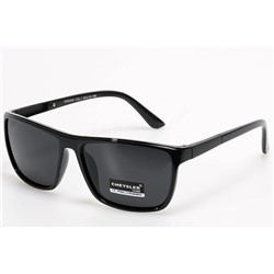 Солнцезащитные очки Cheysler 02002 c1 (поляризационные)