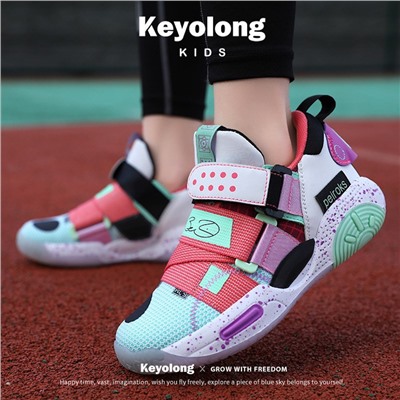 Keyolong  9559