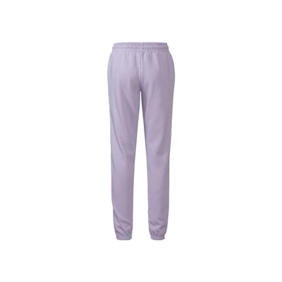 esmara® Damen Sweathose, mit Baumwolle