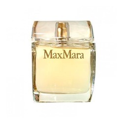 MAX MARA MAX MARA lady