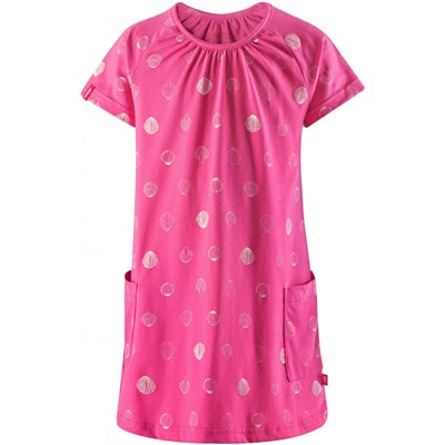 Платье детское Children's Dress