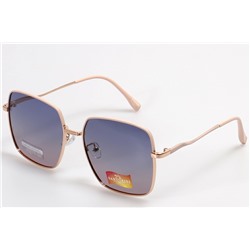 Солнцезащитные очки Santorini 3110 c5 (поляризационные)