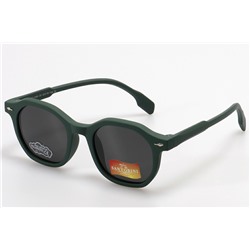 Солнцезащитные очки Santorini 11089 c8 (поляризационные)