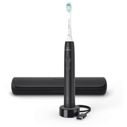 Электрическая зубная щетка Philips Sonicare 3100 series HX3673/14